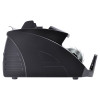 Çoxvalyutalı əskinas sayğacı MERTECH C-3000 Black