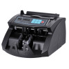 Çoxvalyutalı əskinas sayğacı MERTECH C-3000 Black