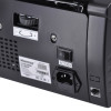 Çoxvalyutalı əskinas sayğacı MERTECH C-3000 Black