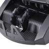 Çoxvalyutalı əskinas sayğacı MERTECH C-3000 Black