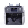 MERTECH C-100 CIS orijinallıq detektoru ilə əskinas sayğacı