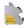 MERTECH C-100 CIS orijinallıq detektoru ilə əskinas sayğacı