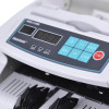 Çoxvalyutalı əskinas sayğacı MERTECH C-3000 White