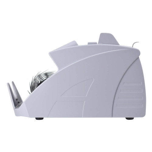 Çoxvalyutalı əskinas sayğacı MERTECH C-3000 White