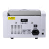 Çoxvalyutalı əskinas sayğacı MERTECH C-3000 White