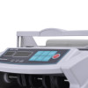 Çoxvalyutalı əskinas sayğacı MERTECH C-3000 White