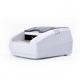 Avtomatik detektor MERTECH D-20A Flaş ağ