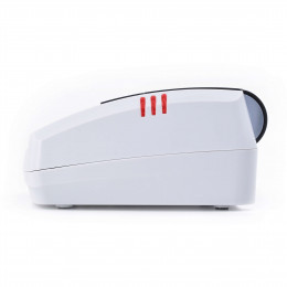 Avtomatik detektor MERTECH D-20A Flaş ağ