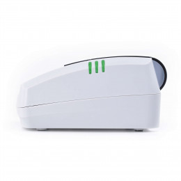 Avtomatik detektor MERTECH D-20A Flaş ağ