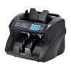 Çoxvalyutalı əskinas sayğacı MERTECH C-4 Black