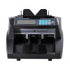 Çoxvalyutalı əskinas sayğacı MERTECH C-4 Black