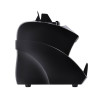 Çoxvalyutalı əskinas sayğacı MERTECH C-4 Black