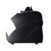 Çoxvalyutalı əskinas sayğacı MERTECH C-4 Black