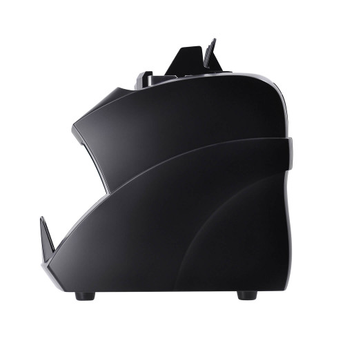 Çoxvalyutalı əskinas sayğacı MERTECH C-4 Black