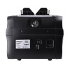 Çoxvalyutalı əskinas sayğacı MERTECH C-4 Black