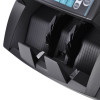 Çoxvalyutalı əskinas sayğacı MERTECH C-4 Black