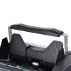 Çoxvalyutalı əskinas sayğacı MERTECH C-4 Black
