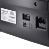 Çoxvalyutalı əskinas sayğacı MERTECH C-4 Black