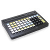Programmable keyboard MERTECH KB-60