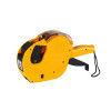 Single Line Label Gun MX-2612 NEW