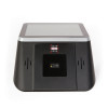 Price checker MERTECH P8