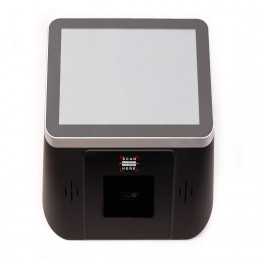 Qiymət yoxlayıcı MERTECH P8