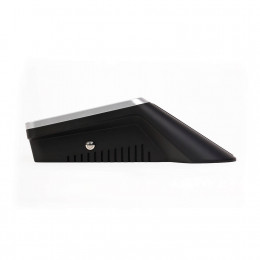 Qiymət yoxlayıcı MERTECH P8