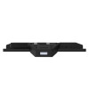 Price checker MERTECH P10 / P10SL2N in a set with POE injector and VESA mount