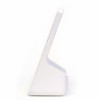 Payment terminal by QR code Mertech with NFC Full (with your design)