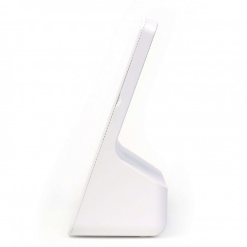 Payment terminal by QR code Mertech with NFC Full (with your design)
