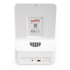 Payment terminal by QR code Mertech with NFC Full (with your design)