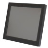 POS-monitor MERTECH CT-12M stendsiz