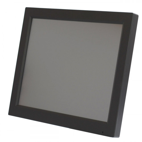 POS-monitor MERTECH CT-12M stendsiz