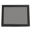 POS-monitor MERTECH CT-12M stendsiz