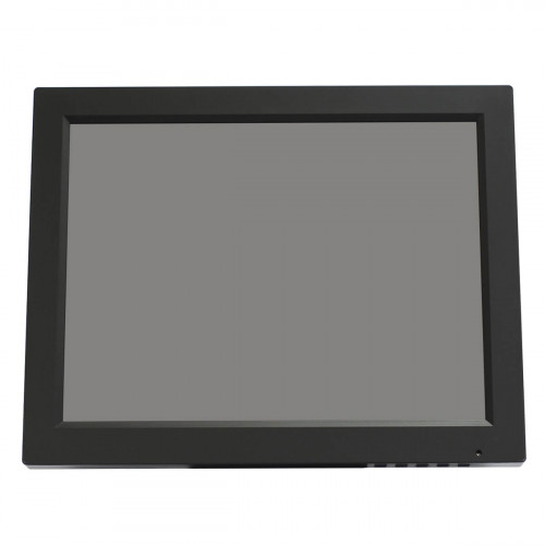 POS-monitor MERTECH CT-12M stendsiz