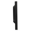 POS-monitor MERTECH CT-12M stendsiz