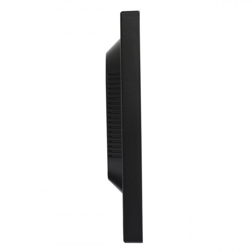 POS-monitor MERTECH CT-12M stendsiz