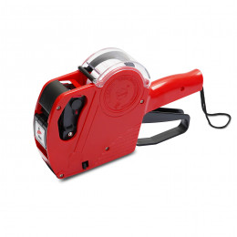Single Line Label Gun MX-5500 EOS
