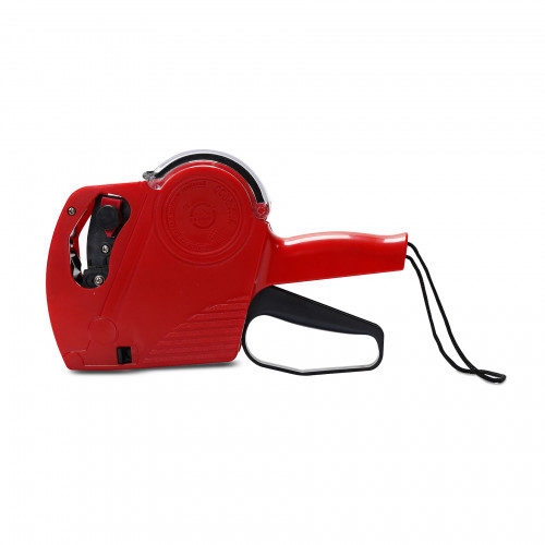Single Line Label Gun MX-5500 EOS