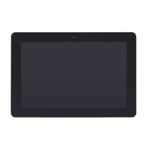POS-terminal MERTECH WT-10M 2/16