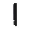POS-terminal MERTECH WT-10M 2/16