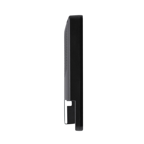 POS-terminal MERTECH WT-10M 2/16