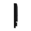 POS-terminal MERTECH WT-10M 2/16