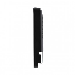 POS-terminal MERTECH WT-10M 2/16