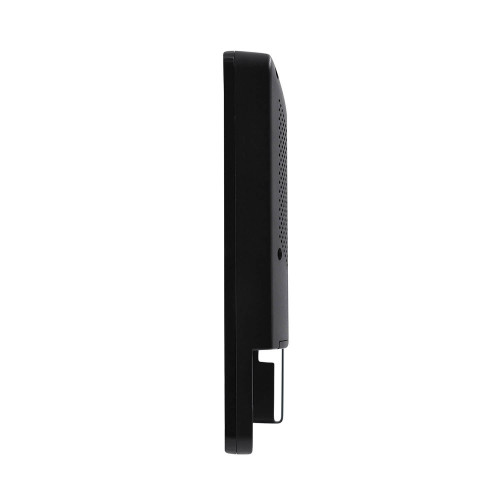 POS-terminal MERTECH WT-10M 2/16