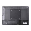 POS-terminal MERTECH WT-10M 2/16
