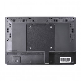 POS-terminal MERTECH WT-10M 2/16