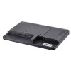 POS-terminal MERTECH WT-10M 2/16