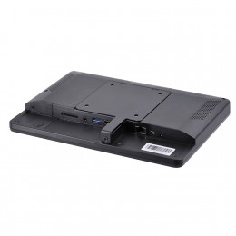 POS-terminal MERTECH WT-10M 2/16