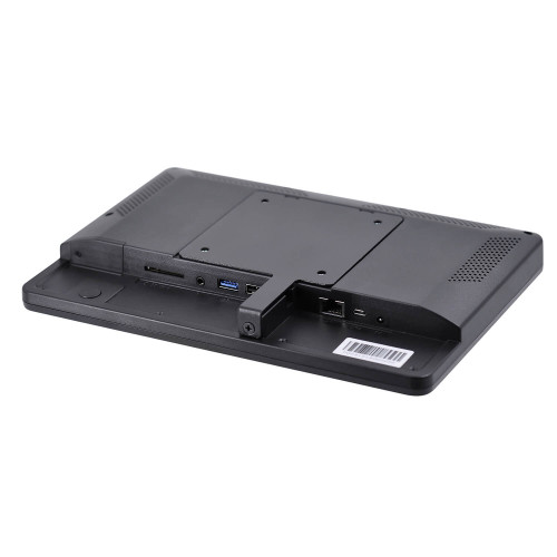 POS-terminal MERTECH WT-10M 2/16